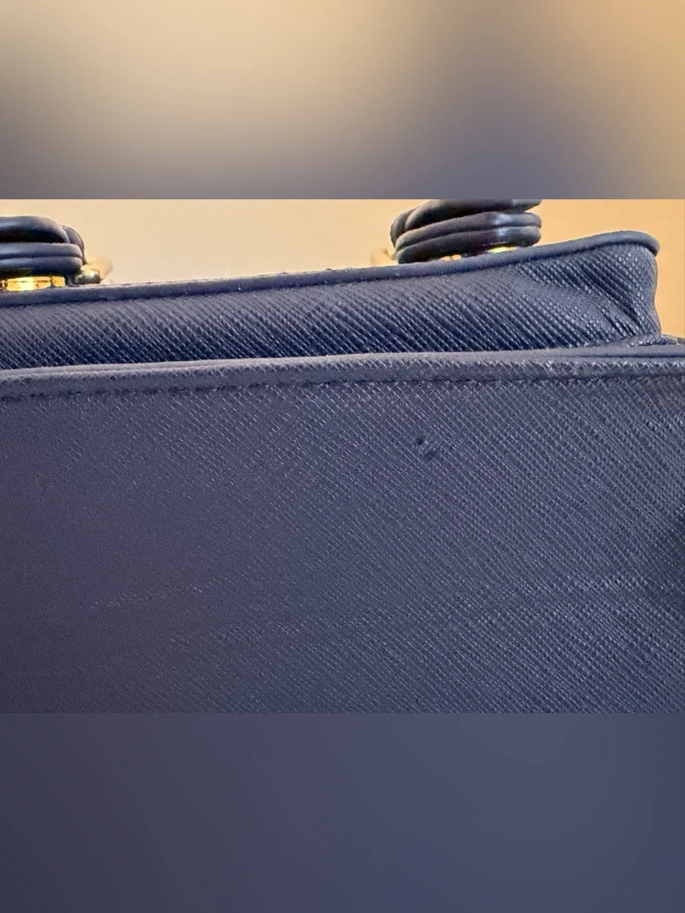 Loungefly X Marvel’s Agent Carter Crossbody Satchel